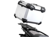 Sw-motech кофр trax adventure s bmw r 1200 gs lc фото, цена
