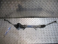 Рулевая колонка renault clio 4 490014832r фото, цена