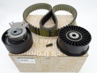 Зажигание opel 2.2 2.5 cdti movano vivaro trafic ii фото, цена
