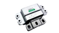 Подушка коробки передач передач оригинал audi skoda vw 1k0199555a фото, цена