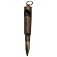 Breolk „mosin”, соломин фото, цена