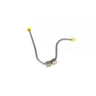 URSUS C-360 46408690 III HENGERKÁBEL LENGYEL