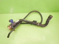 Горловина топлива mini r50 one d 1.4d дизель 04-06 фото, цена
