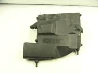 Корпус воздушного фильтра mercedes w211 a6420940304 фото, цена