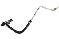 Датчик fap 2.3 dci master 227709604r 208157209r фото, цена