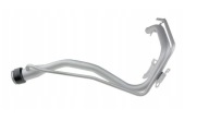 Горловина топлива toyota camry 2011- фото, цена