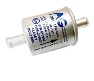 Фильтр ag zenit 12 f-781 bulpren filterek фото, цена