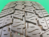 Roadtone radial a/t 225/70/15 c, 7,6 mm фото, цена