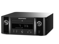 Amplituner Marantz Melody X 2.0 czarny