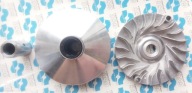 Вариатор yamaha xcity, xc versity,yp x max 250-300 фото, цена