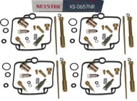 Ремкомплект карбюратора suzuki gsx-r 1100 91-92 фото, цена
