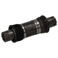 Suport Shimano BB-ES300 68 mm