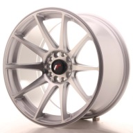 Диски япония racing jr11 18' 9,5 фото, цена
