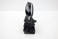 Рукоятка смены передач bmw g30 g31 g32 6825825 фото, цена