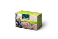 Herbata oolong ekspresowa Dilmah 30 g
