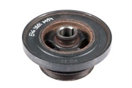 Bmw e36 e46 e39 m52 m54 шкив вала 1438995 фото, цена