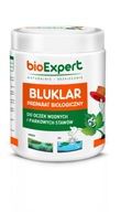 Preparat biologiczny BioExpert Bluklar D3-009-0500-01-PL 500 g