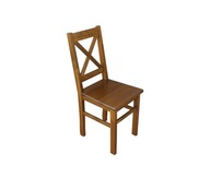 Krzesło Metdrew 1 szt.