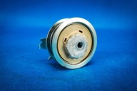 Натяжной ролик audi vw seat skoda 04e109479h фото, цена