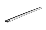 Балка алюминиевые thule wingbar evo 150cm фото, цена