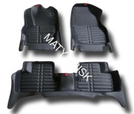 Коврики brisk mazda 3 ii (2009-2013) фото, цена