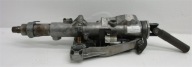 Рулевая колонка mercedes sl w230 a2304602916 фото, цена