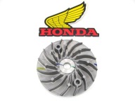 Новый вентилятор вариатора honda pcx 125 фото, цена