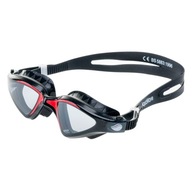 Okulary pływackie dla dorosłych Aquawave Viper