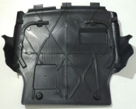 Vw t5 рестайлинг t6 защита двигателя без podbitki фото, цена