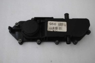 Крышка шланг забора воздуха масла iveco daily 504132147 фото, цена