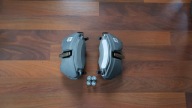 Суппорта 338mm audi a4 b9 8w a5 q5 2,0 tfsi 2,0 tdi фото, цена