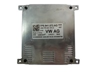 Sterownik moduł led Volkswagen OE 7P5941572AG