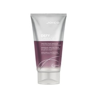 JOICO Defy Damage maska włosy zniszczone 150ml