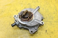Вакуумный насос a4 b7 2.0 tfsi 06d145100e фото, цена