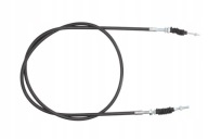 Man f2000 f90 m90 тросик газа l-2165 m6/m8 фото, цена