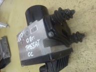 Насос abs vw passat cc 1.8 tsi 3c0614109t фото, цена