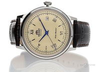 Orient zegarek męski FAC00009N0