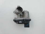 Клапан 04l131501c octavia iii a3 8v 1.6tdi фото, цена