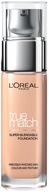 LOREAL True Match Podkład N1 N2 N3 C3 N4 N5 N6