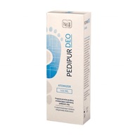 Preparat przeciw grzybicy Prolab 100ml