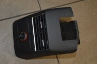 Audi a3 8v решетка надува воздуха 8v0819203 фото, цена