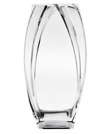 Wazon szklany Asa Glass 04410/0320/AA-0001 32 cm