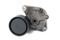 Bmw e36 e39 m50 m52 натяжитель ремня ролик 1748832 фото, цена