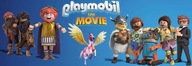 Playmobil The Movie 70074 Marla, Dell i pegaz