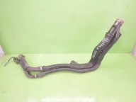 Горловина топлива opel vectra b 2.0 16v бензин hb 99-02 фото, цена