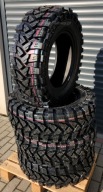 4x 245/70r16 шины новые наварка внедорожные rapt фото, цена