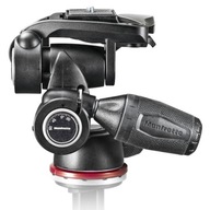 Głowica 3D Manfrotto MH804-3W