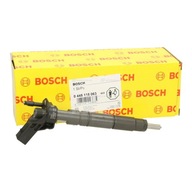 Bosch 6420701387 wtryskiwacz