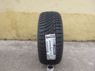 Hankook kinergy 4s h740 xl 205 50r 17 93 v cal год фото, цена