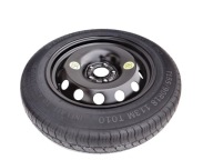 Колесо запасное bmw x5 e53 e70 f15 x6 e71 f16 новые фото, цена